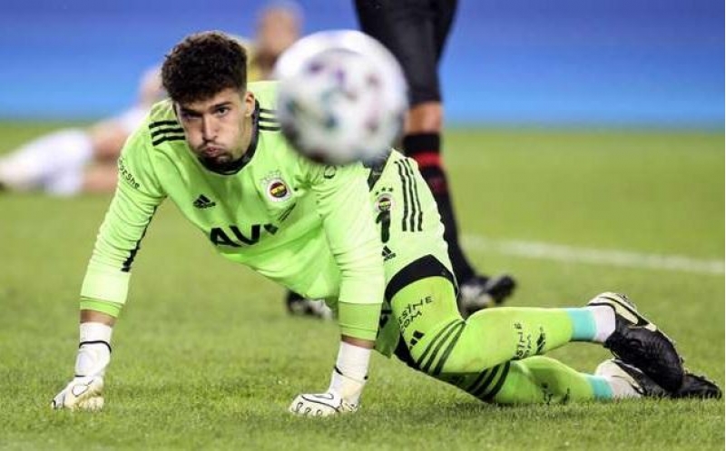 fenerbaxchada-shok-itki