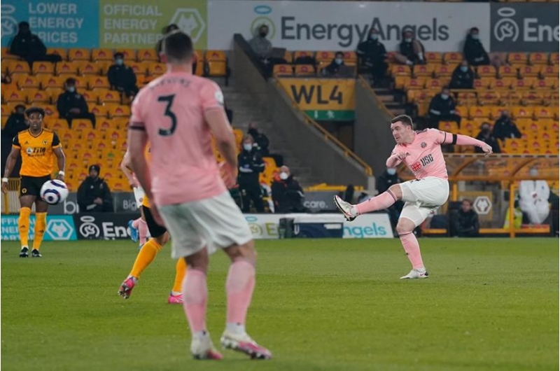 premyer-liqani-terk-eden-ilk-klub