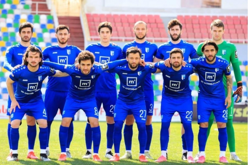 futbolchumuzun-komandasi-meglub-oldu-2