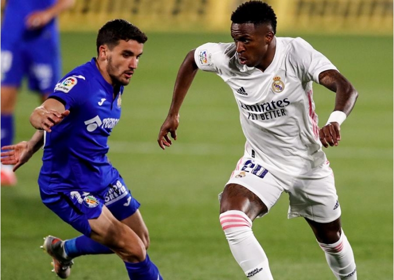 real-chempionluq-yolunda-budredi