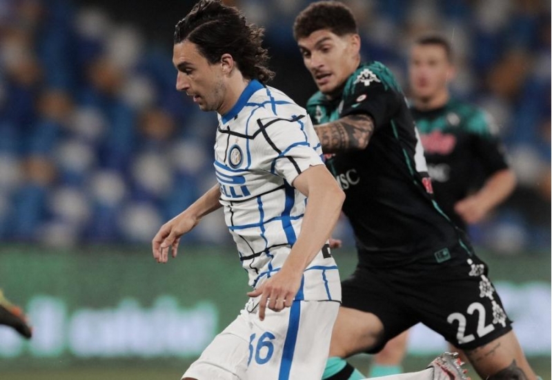 inter-napoli-ile-bacarmadi