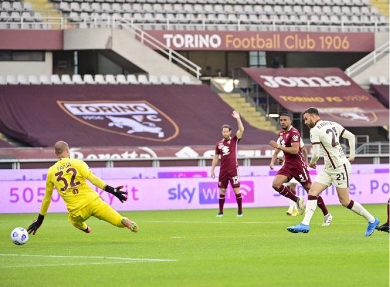 roma-turin-temilschisine-meglub-oldu