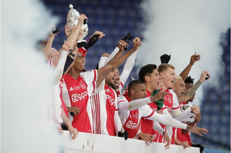 ayaksdan-20-ci-kubok