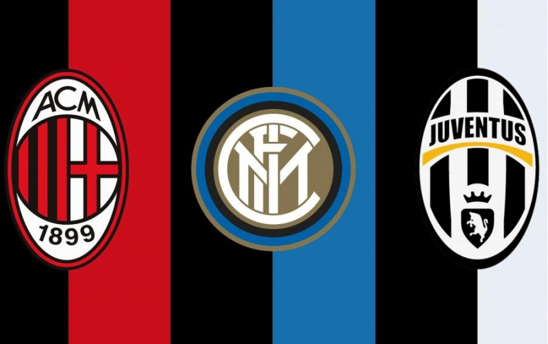 italiyada-etirazlar-bashladi