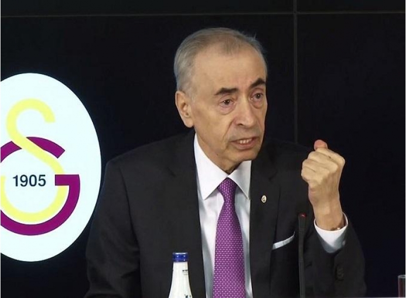 qalatasaraydan-qalmaqal-barede-achiqlama