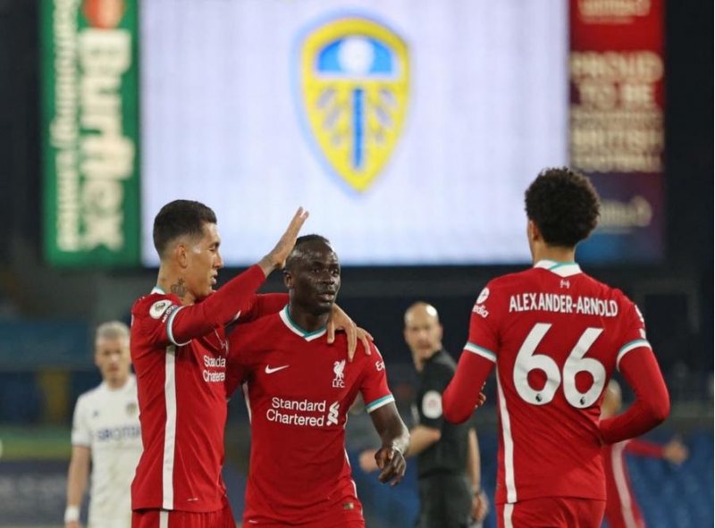 liverpul-lidsle-bacarmadi