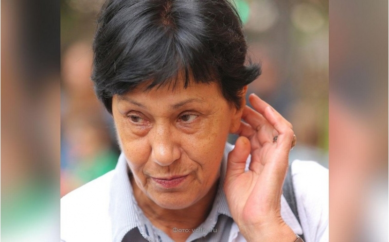 azerbaycanli-olimpiya-chempionu-dunyasini-deyishdi