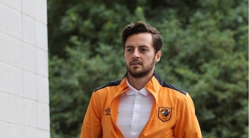 tottenhem-muveqqeti-bash-meshqchisini-achiqladi