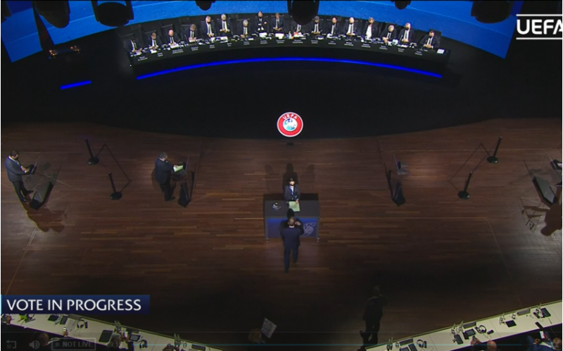 uefa-icraiyye-komitesine-yeniden-turk-uzv-sechildi