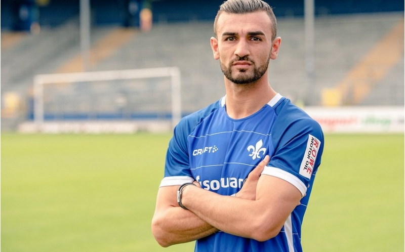 millimizden-imtina-eden-futbolchu-turkiye-sechmesinde-