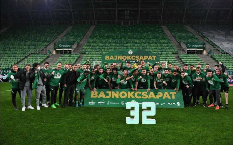 hemyerlimzin-klubu-olke-chempionu-oldu