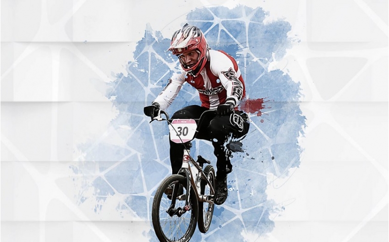 iii-avropa-oyunlari-velosiped-idmaninin-iki-novu-proqrama-daxil-edildi