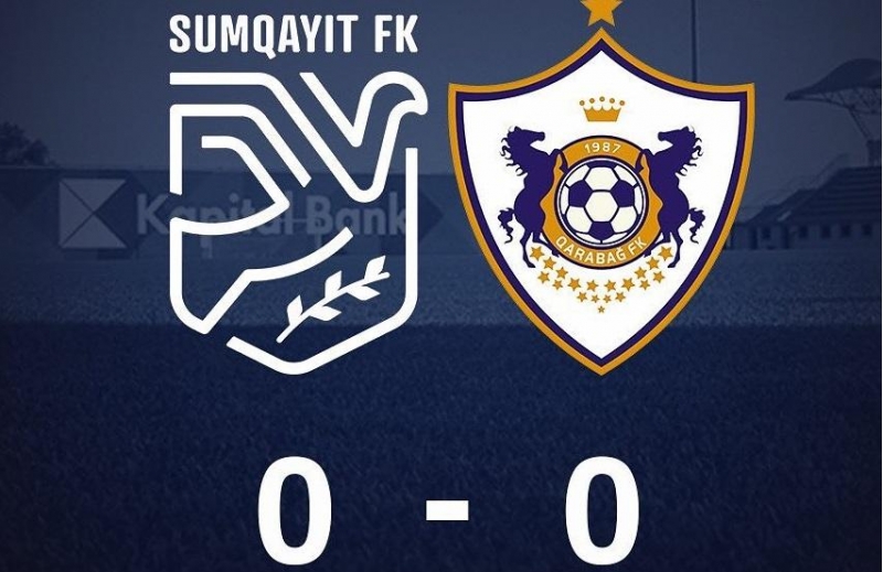 qarabag-sumqayitla-bacarmadi