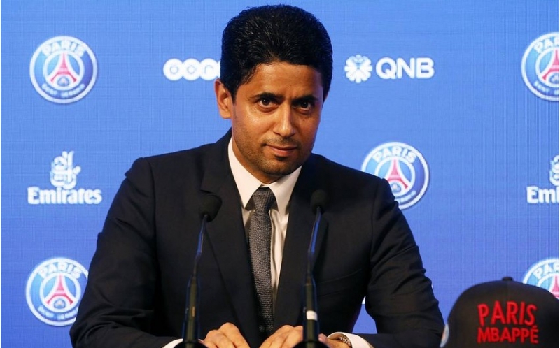 avropa-klublari-assosiasiyasina-yeni-rehber-sechildi