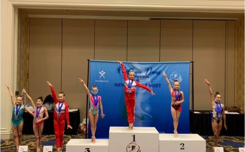 azerbaycanli-gimnast-absh-da-birinci-oldu