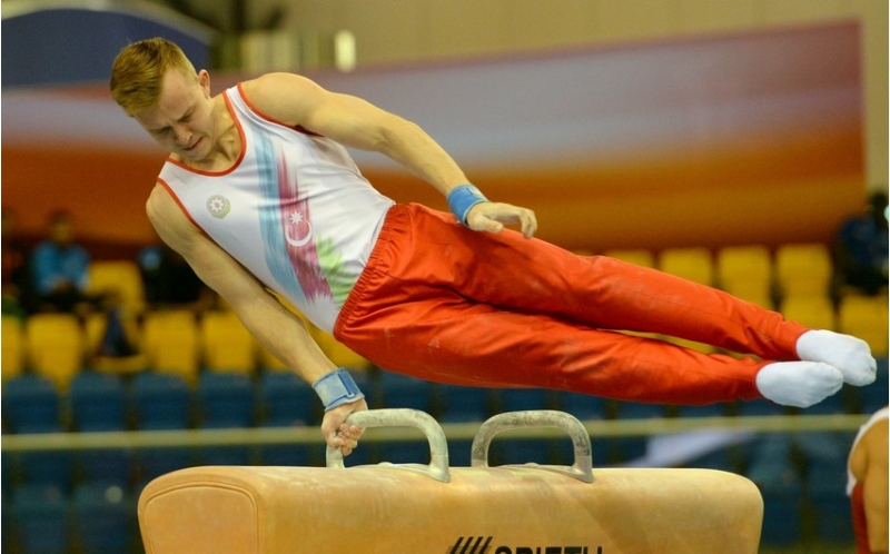 gimnastimiz-avropa-chempionatinin-finalina-vesiqe-qazandi