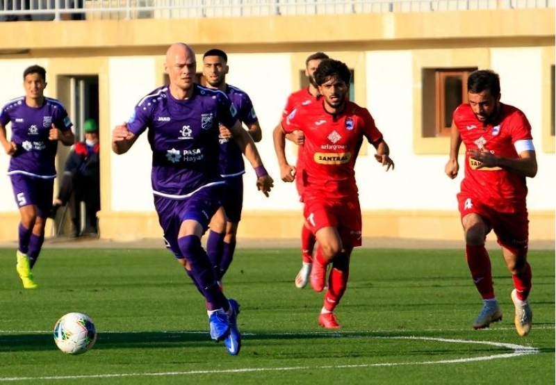 zire-sumqayit-23-cu-duel