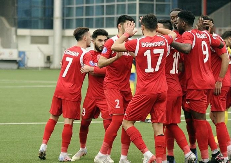 keshle-zaqatalani-meglub-etdi