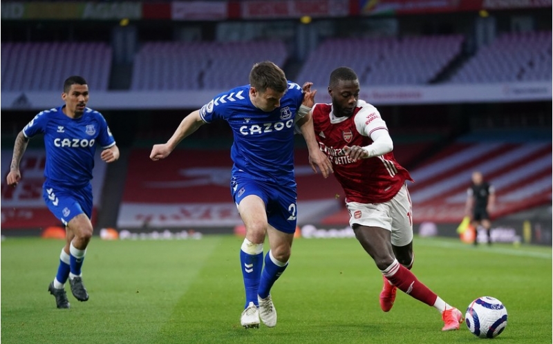 london-klubu-91-ilden-sonra-antirekordunu-tekrarladi