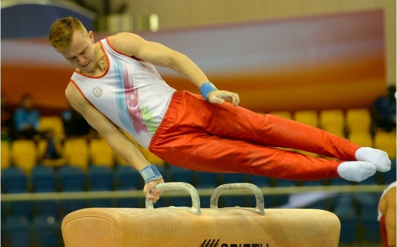 azerbaycan-gimnasti-avropa-chempionatinda-chixishini-basha-vurdu