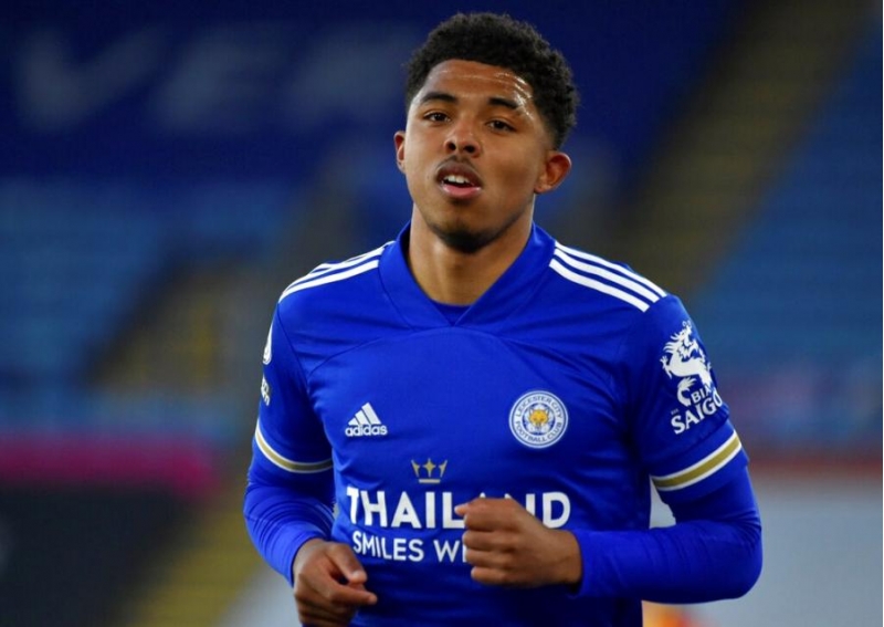 oruc-tutdugu-uchun-onu-evezledim