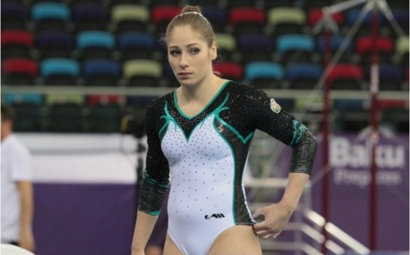 azerbaycan-gimnasti-avropa-chempionatini-7-ci-sirada-bitirdi