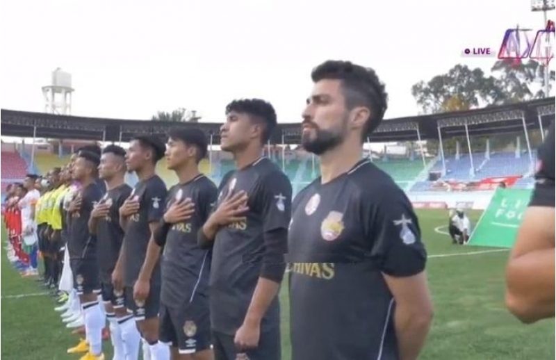 nurlan-novruzov-nepal-klubunda-debut-etdi