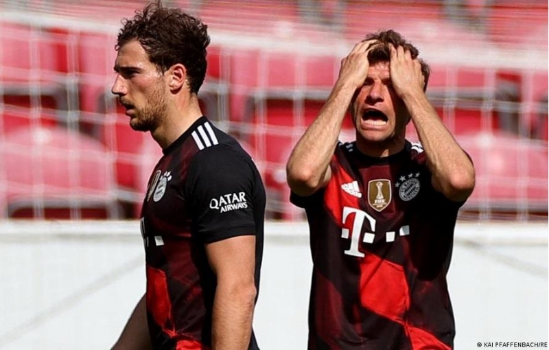 bavariyadan-shok-meglubiyyet