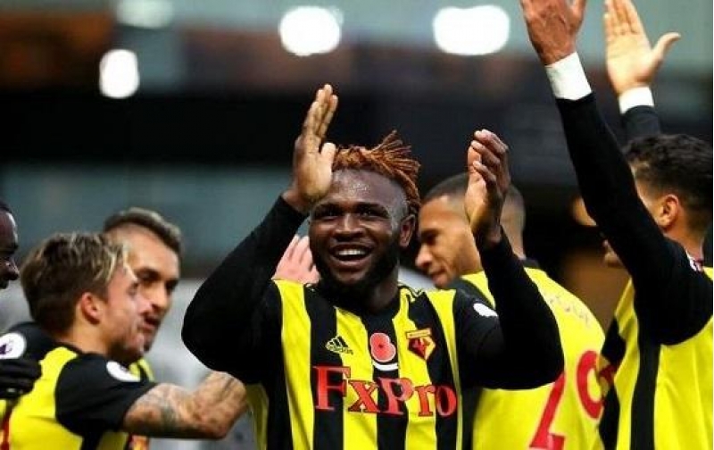 uotford-yeniden-premyer-liqada