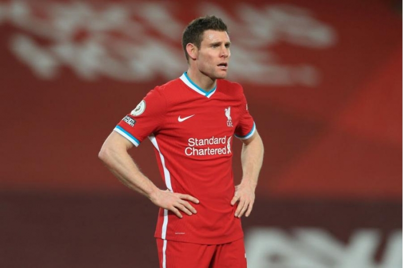 liverpulun-futbolchusundan-qeribe-rekord