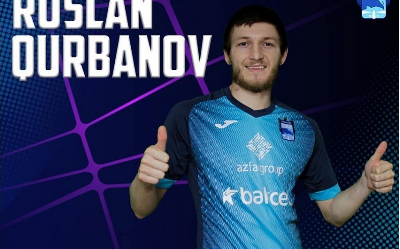 zirenin-hucumchusu-koronavirusa-yoluxub