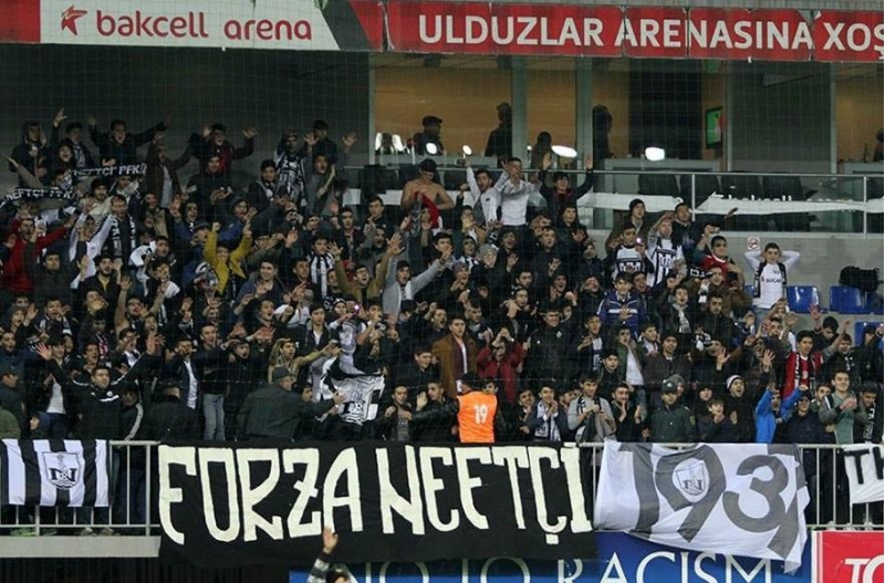neftchi-azarkeshlerinde-klub-rehberliyine-xeberdarliq