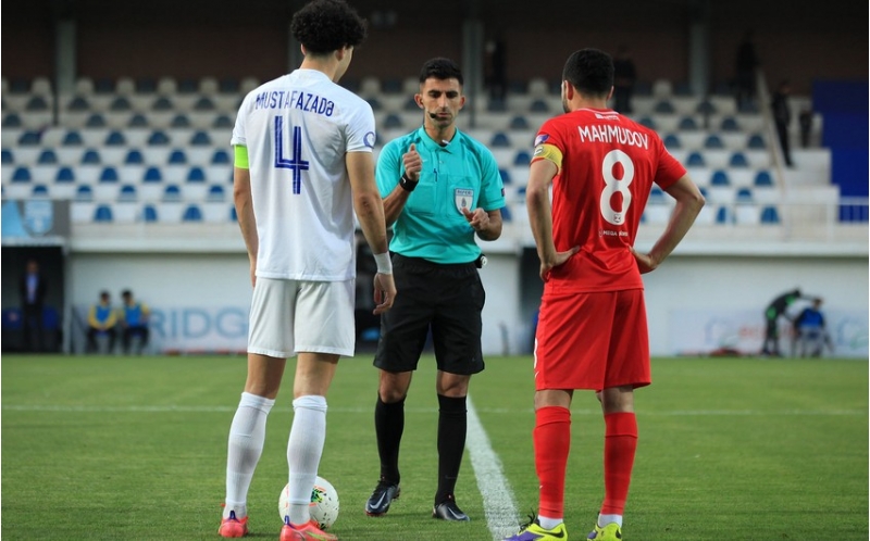 sabah-neftchi-gorushunun-hakimleri-ile-bagli-arashdirma-aparilacaq-