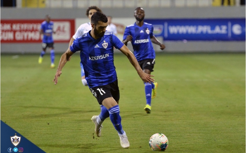 qarabagin-hucumchusu-tarixe-dushdu