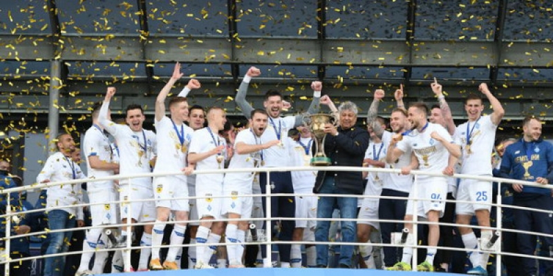 ukrayna-chempionu-melum-olub