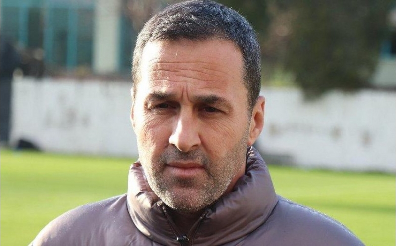 superliqa-klubunun-yeni-bash-meshqchisi-achiqlandi