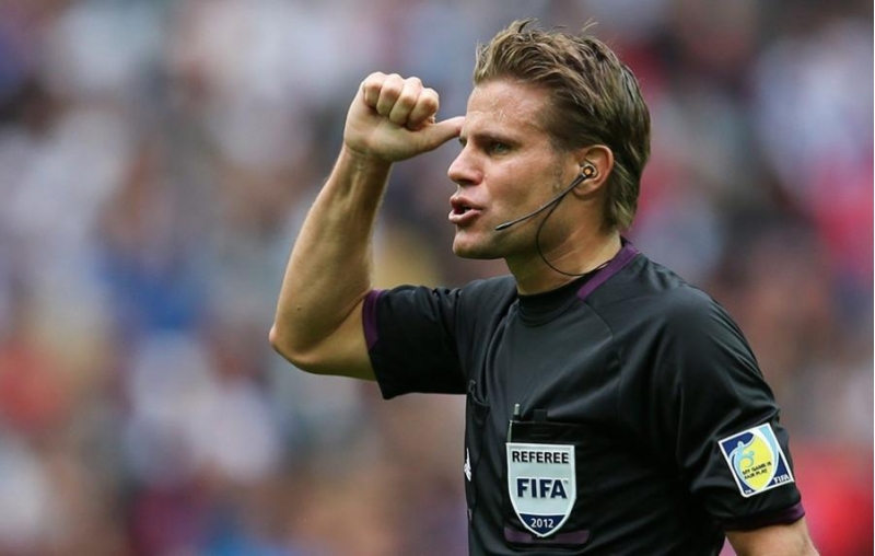 chempionlar-liqasi-matchina-hakim-teyinati