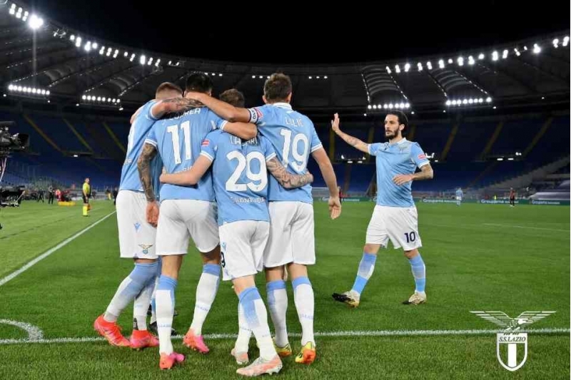 milan-bele-meglub-olub