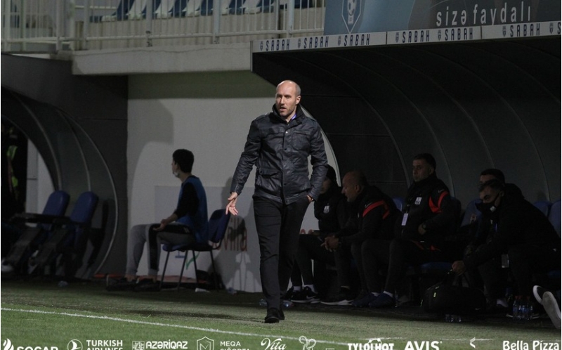 neftchinin-bash-meshqchisi-cezalandi