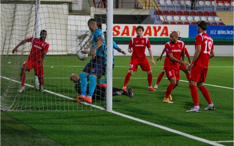 zire-klubu-cerimenledi