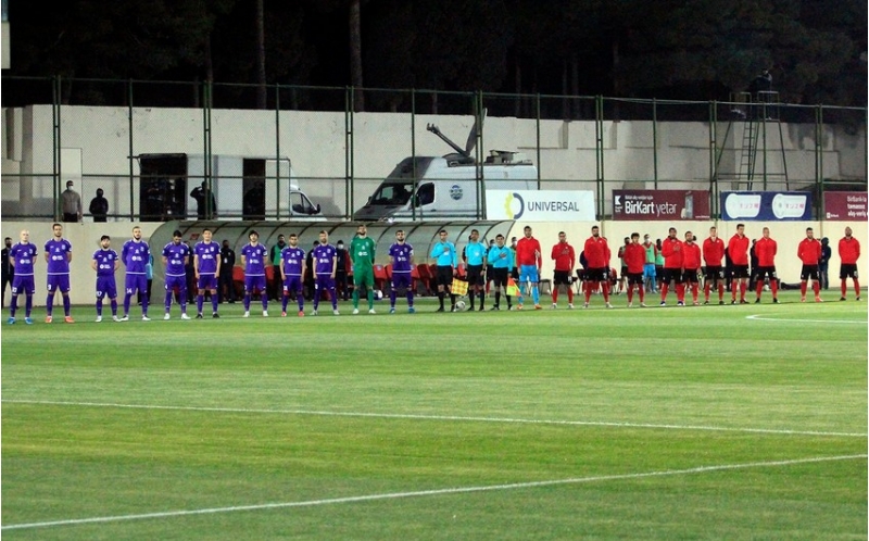 keshle-ve-sumqayit-klublari-cerime-olundu