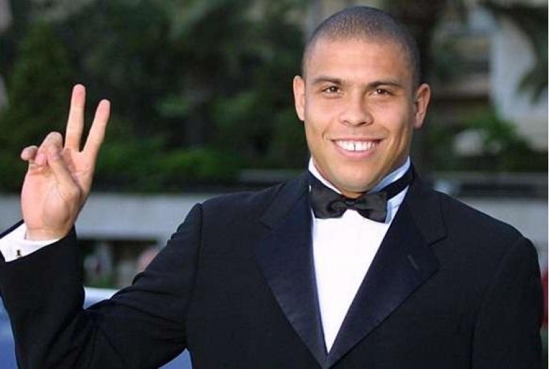 ronaldo-axsham-yemeyinden-evvel-pive-sherab-ichirdik