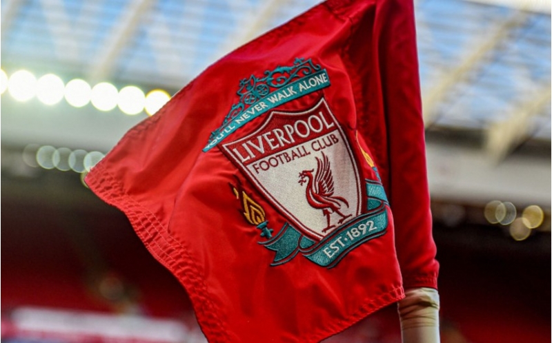 liverpulun-gelirleri-azaldi