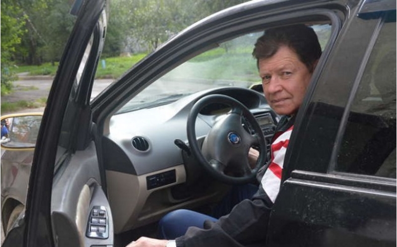 kiyev-dinamosunun-kechmish-futbolchusu-itkin-dushub