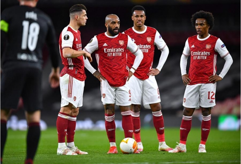 arsenalda-islahatlar