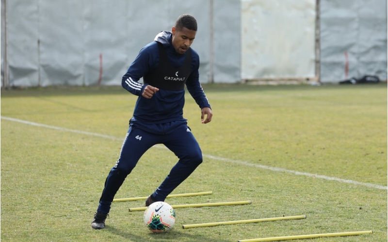 qarabagin-legioneri-siraya-dondu