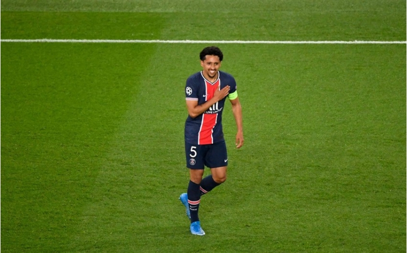 psj-nin-mudafiechisi-ronaldunun-ugurunu-tekrarladi