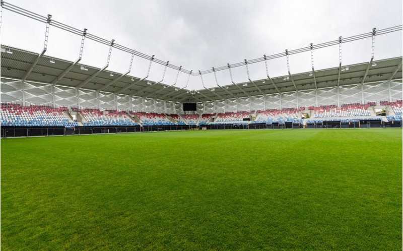 luksemburq-azerbaycan-oyunu-yeni-stadionda-kechirilecek