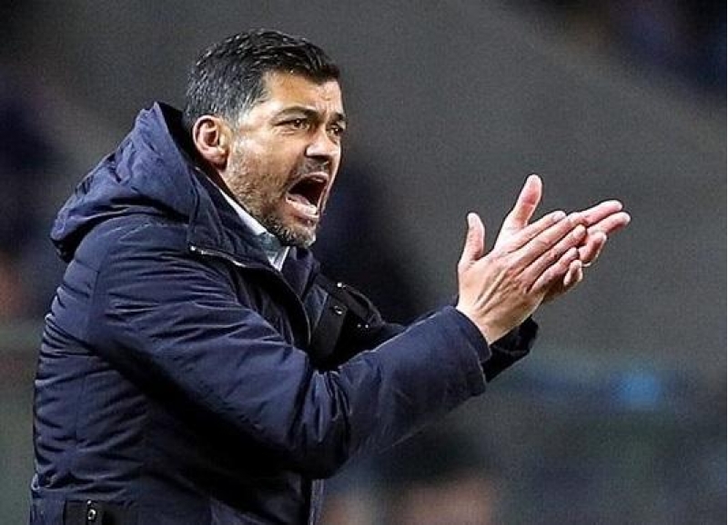 portunun-bash-meshqchisine-agir-ceza