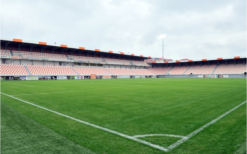 azerbaycan-kuboku-finalin-mekani-achiqlandi